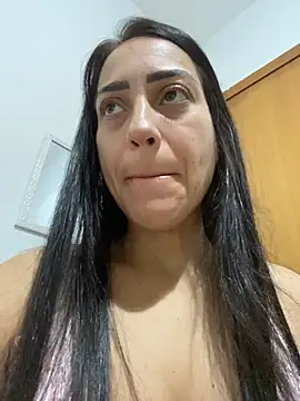 Snapshot of lucioliveira chatting on 07.26.26 lucioliveira online show from 07.26.26