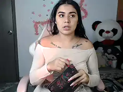 Snapshot of sophiadaza666 chatting on 05.01.26 sophiadaza666 online show from 05.01.26