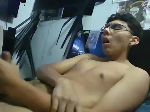 snopgz online show from 10.05.25