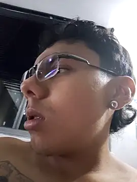 snopgz online show from 01.17.26