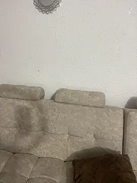 lunita sweet5 online show from 11.19.25