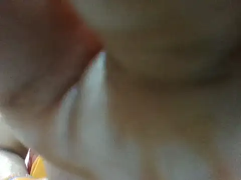 Snapshot of VNDANA_ chatting on 11.03.25 VNDANA  online show from 11.03.25