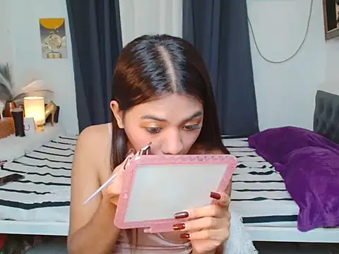 carawang online show from 09.16.25