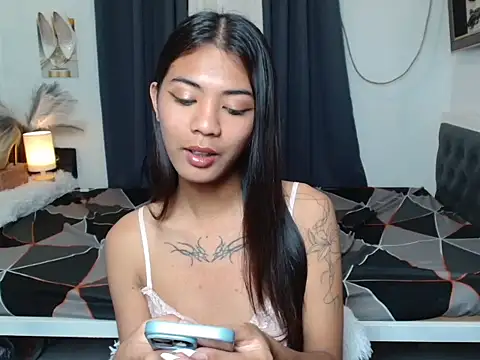 carawang online show from 10.13.25