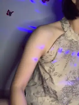 Mimi sex01 online show from 11.25.25