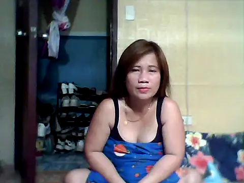 xxmarianxxxx online show from 03.26.26