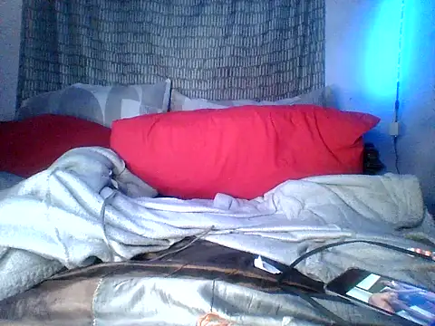 shemale fantasyXX online show from 02.11.26