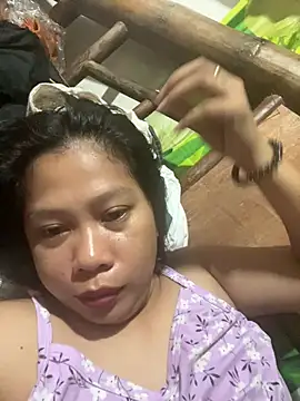 Pilipinalyn23 online show from 08.08.26