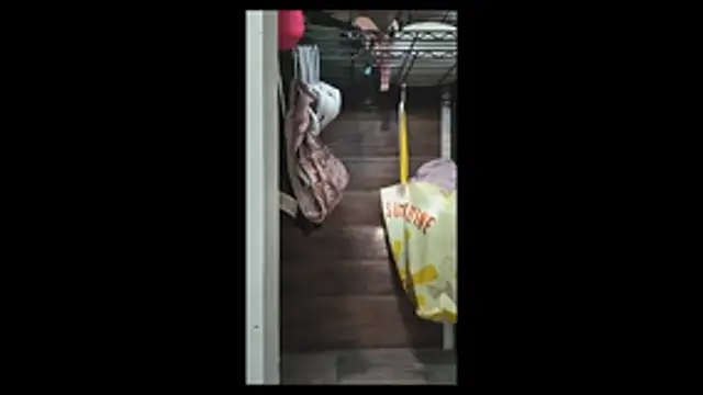 Snapshot of KitLust_Cos chatting on 04.07.26 KitLust Cos online show from 04.07.26