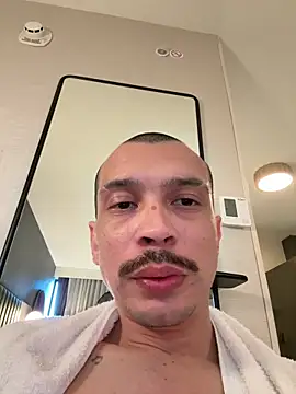 weeweesworld online show from 03.15.26