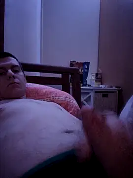 Pindik23322 online show from 01.05.26