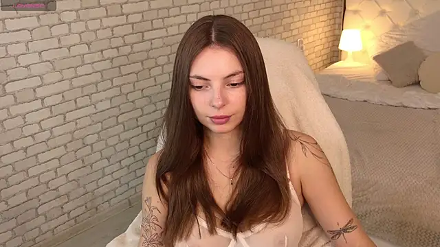 PhantomLace online show from 01.07.26