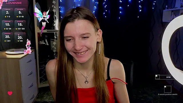 Vetta11 online show from 10.09.25