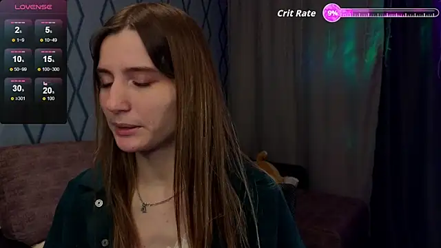 Vetta11 online show from 11.16.25