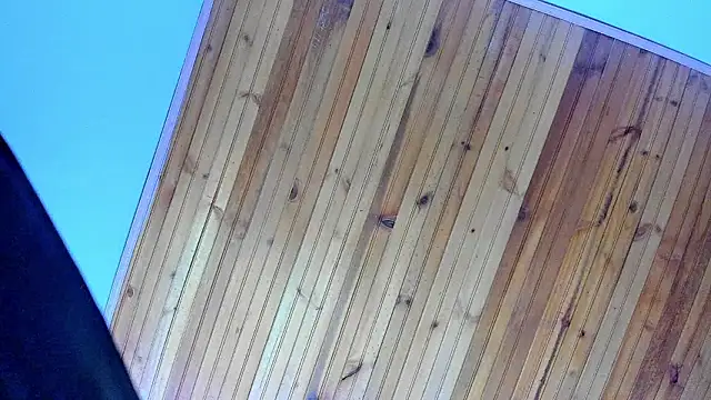 Snapshot of Angel_kanon chatting on 02.28.26 Angel kanon online show from 02.28.26