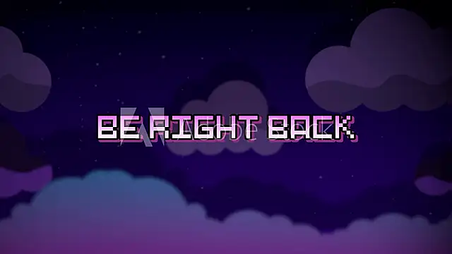 Snapshot of Angel_kanon chatting on 03.02.26 Angel kanon online show from 03.02.26