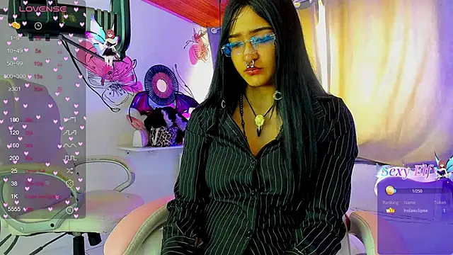 Snapshot of Angel_kanon chatting on 03.09.26 Angel kanon online show from 03.09.26