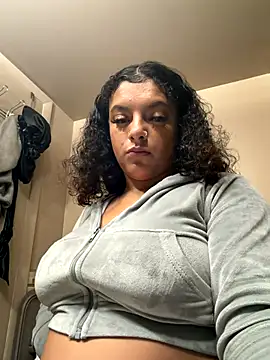 allybluee777 online show from 12.05.25