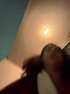 allybluee777 online show from 01.13.26