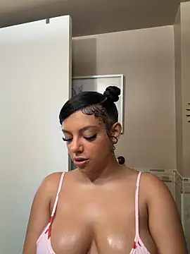 allybluee777 online show from 02.06.26