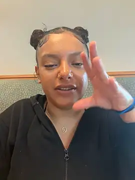 allybluee777 online show from 03.02.26