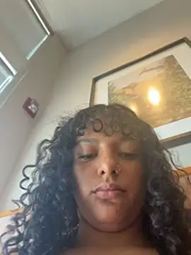 allybluee777 online show from 03.24.26