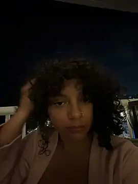 allybluee777 online show from 05.14.26