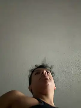allybluee777 online show from 05.19.26