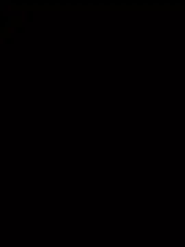 Snapshot of chubbybbw18 chatting on 11.20.25 chubbybbw18 online show from 11.20.25