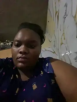 chubbybbw18 online show from 02.28.26