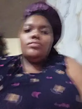 chubbybbw18 online show from 05.25.26
