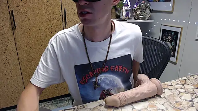 sakiramissy online show from 09.10.25