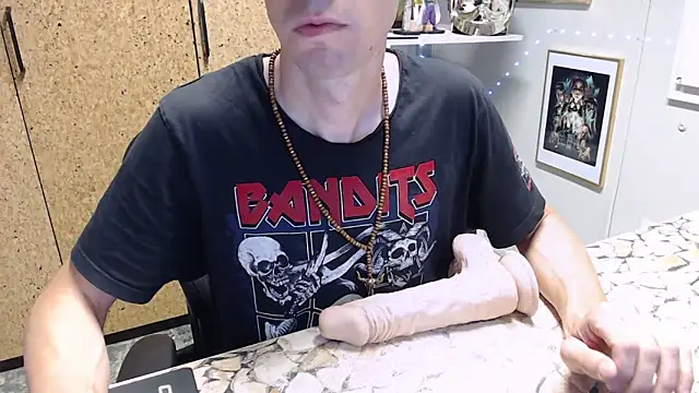 sakiramissy online show from 09.18.25