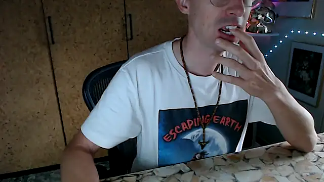 sakiramissy online show from 09.25.25