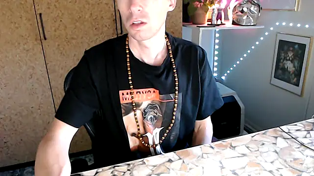 sakiramissy online show from 10.09.25