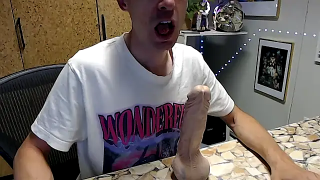 sakiramissy online show from 10.13.25