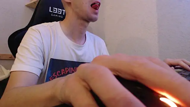 sakiramissy online show from 10.25.25