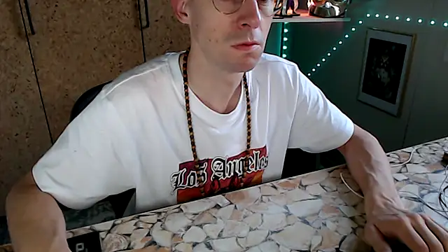 sakiramissy online show from 11.18.25