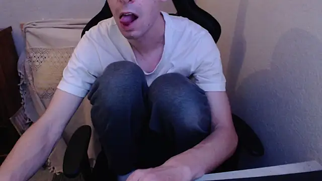 sakiramissy online show from 11.18.25