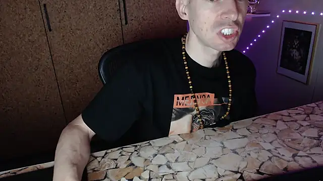 sakiramissy online show from 01.13.26