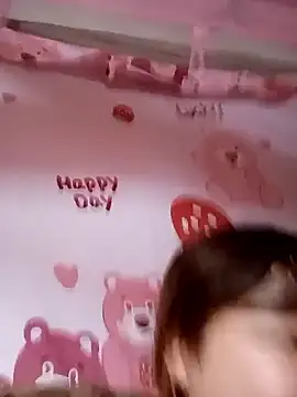 XoiXoi232 online show from 11.01.25