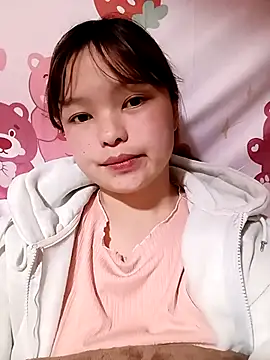 XoiXoi232 online show from 11.02.25