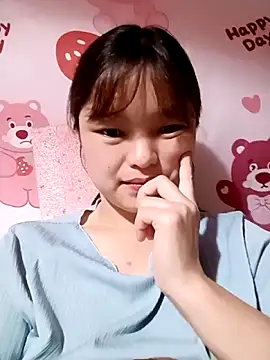 XoiXoi232 online show from 11.09.25