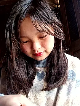 XoiXoi232 online show from 02.27.26