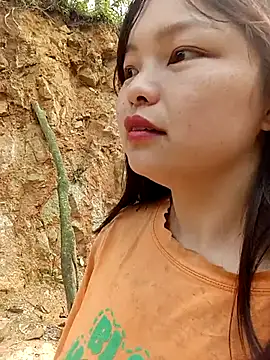 XoiXoi232 online show from 03.27.26