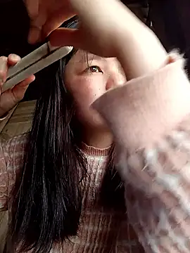 XoiXoi232 online show from 04.02.26