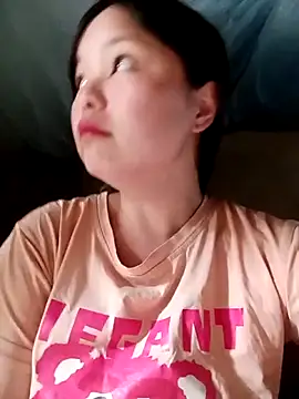 XoiXoi232 online show from 04.09.26