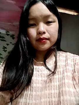 XoiXoi232 online show from 04.25.26