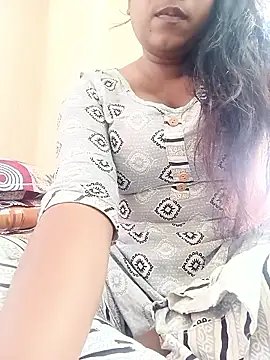 TISA 1 online show from 01.19.26