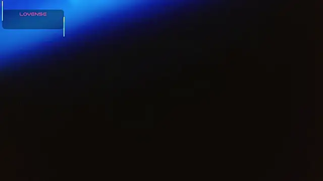 Milla Star  online show from 04.17.26